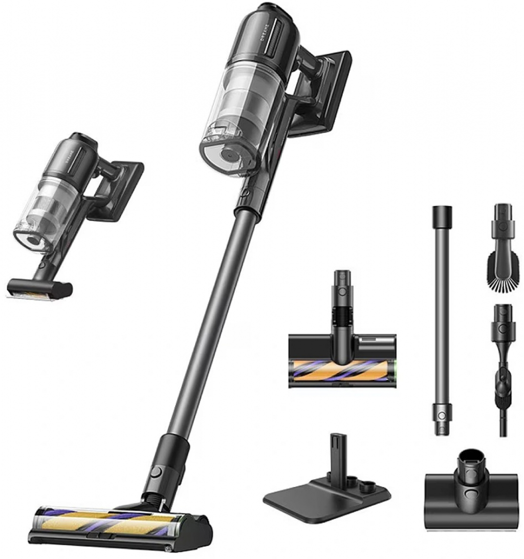 Прахосмукачка Dreame R20 Ultra
